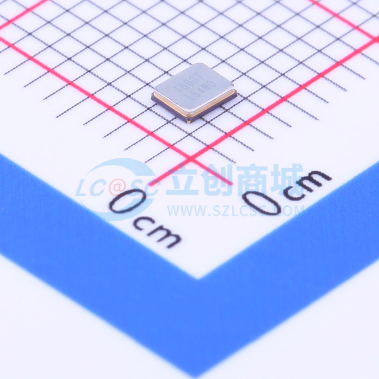 Q24FA20H00519实物图