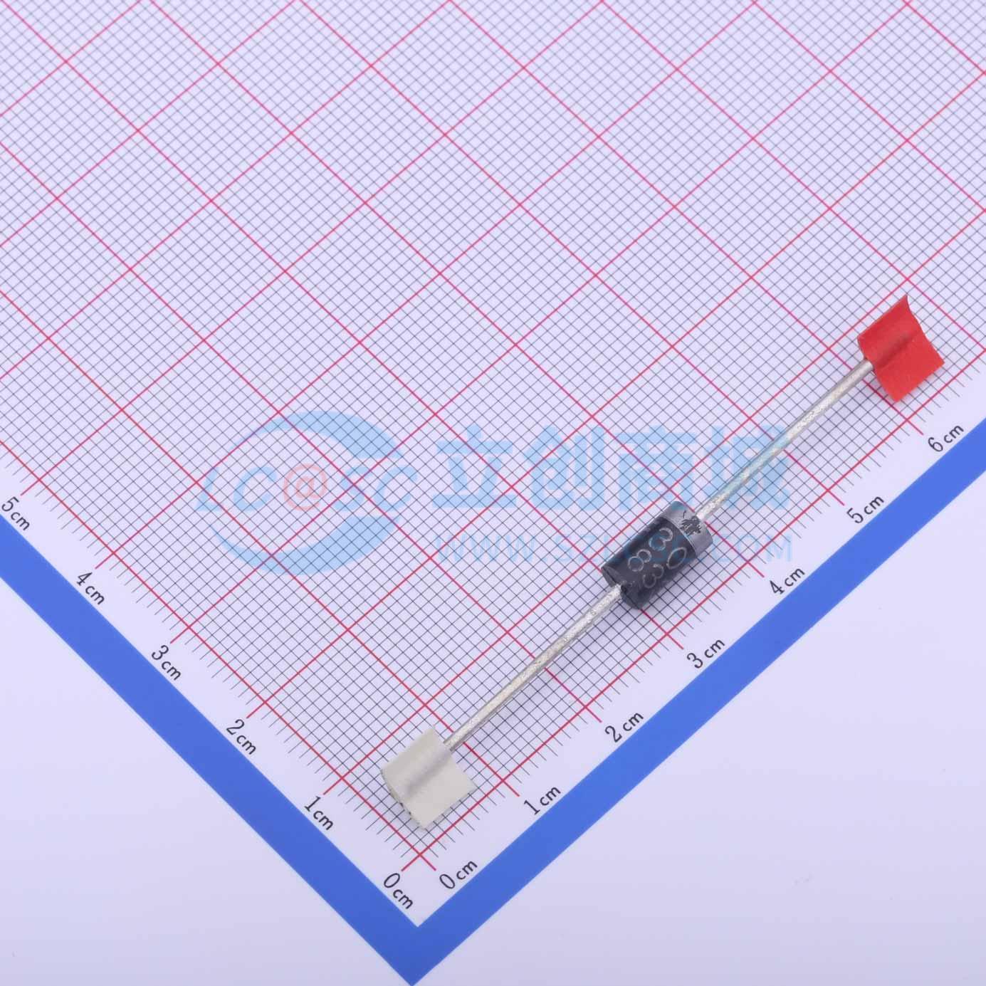 点击查看大图 UF304_AY_10001实物图