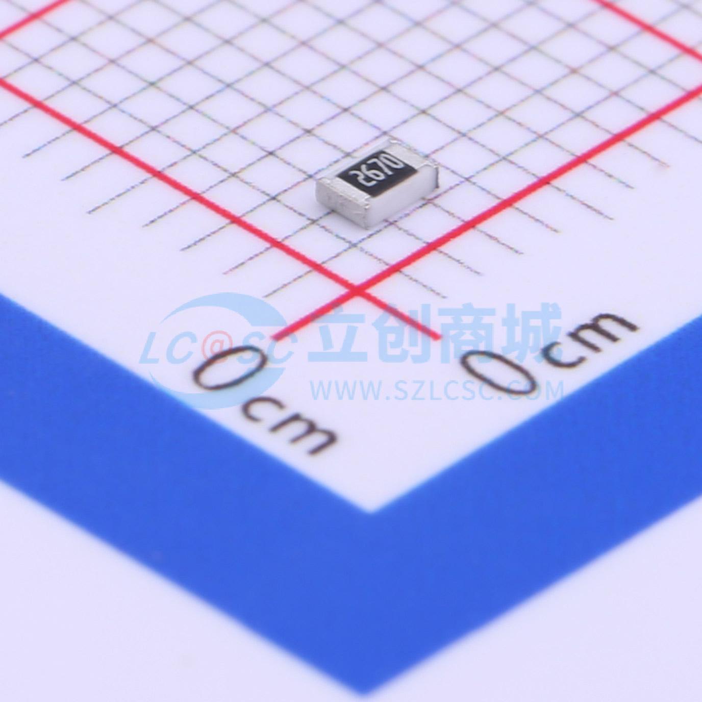 点击查看大图 WR08X2670FTL实物图