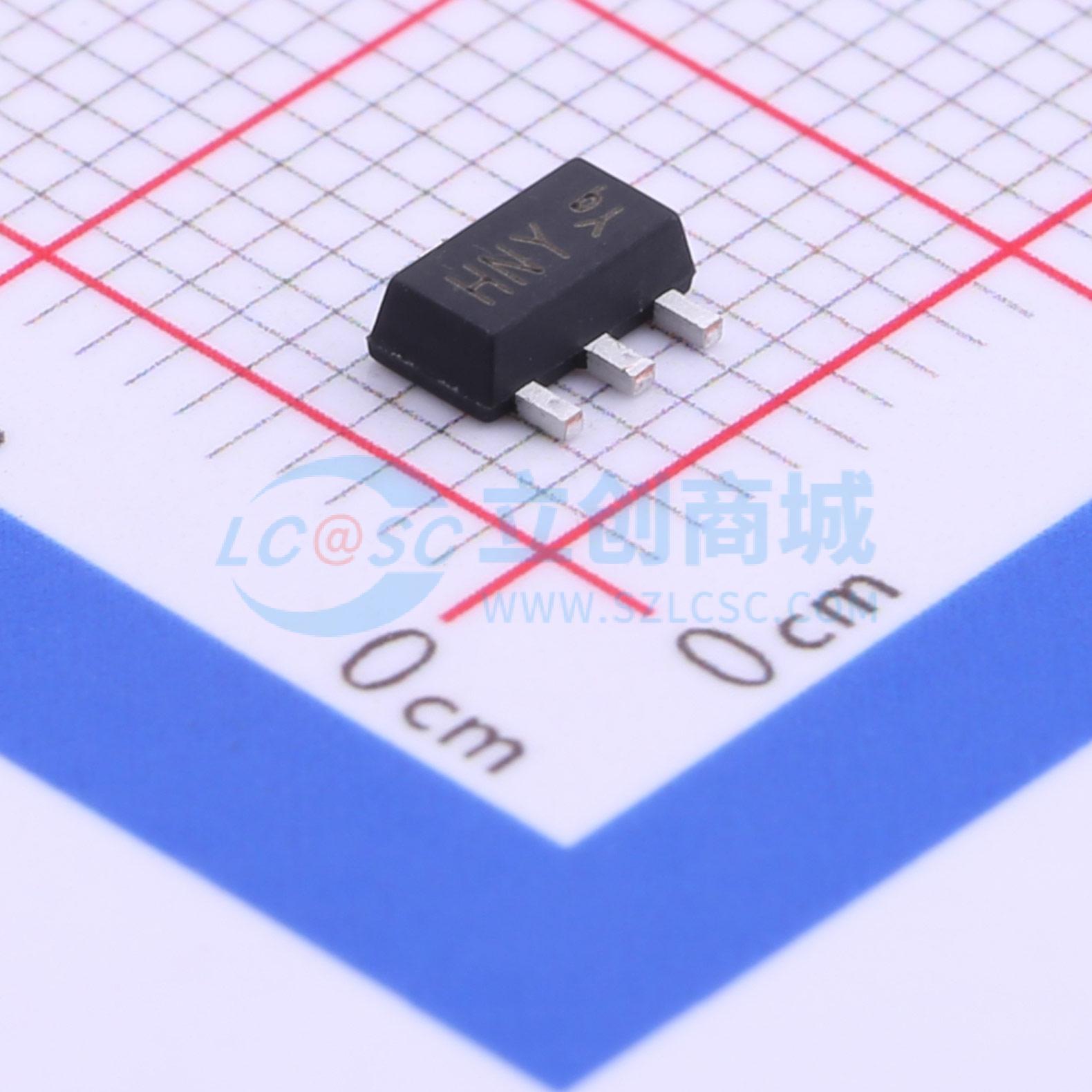 点击查看大图 KTA1666-Y实物图