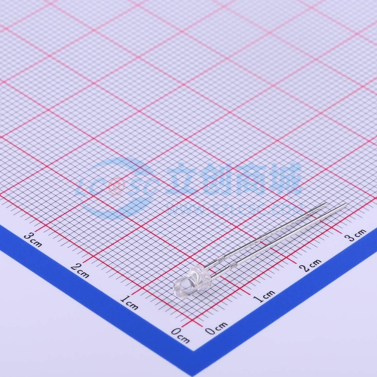 点击查看大图 DY-PT204-6C-A3实物图
