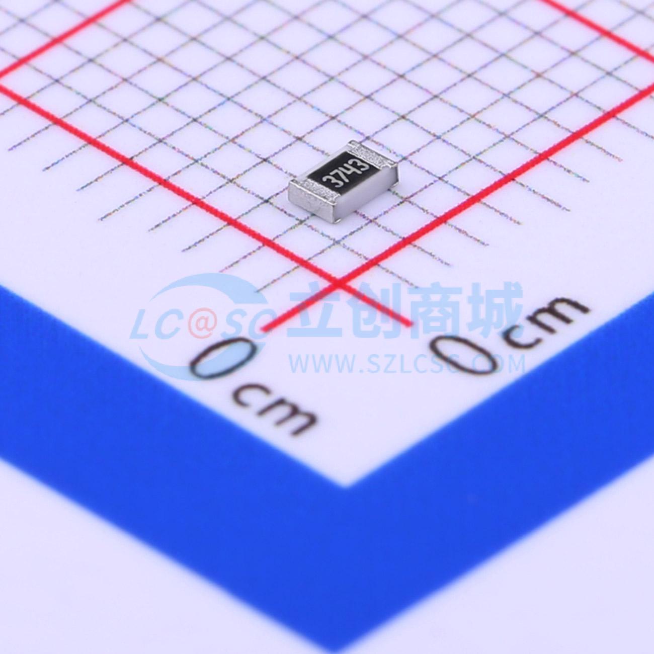 点击查看大图 WR08X3743FTL实物图