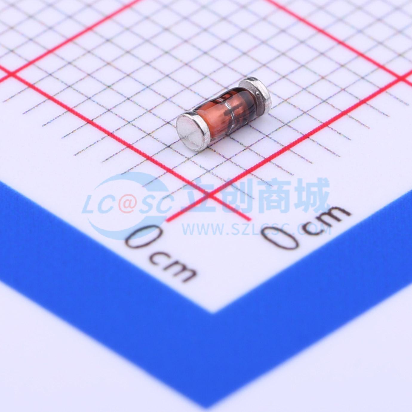 ZMM55_B15_R1_10001实物图