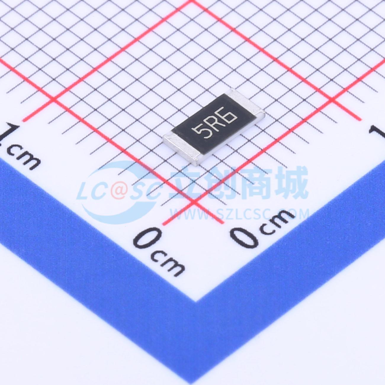 点击查看大图 201007J056JT4E实物图