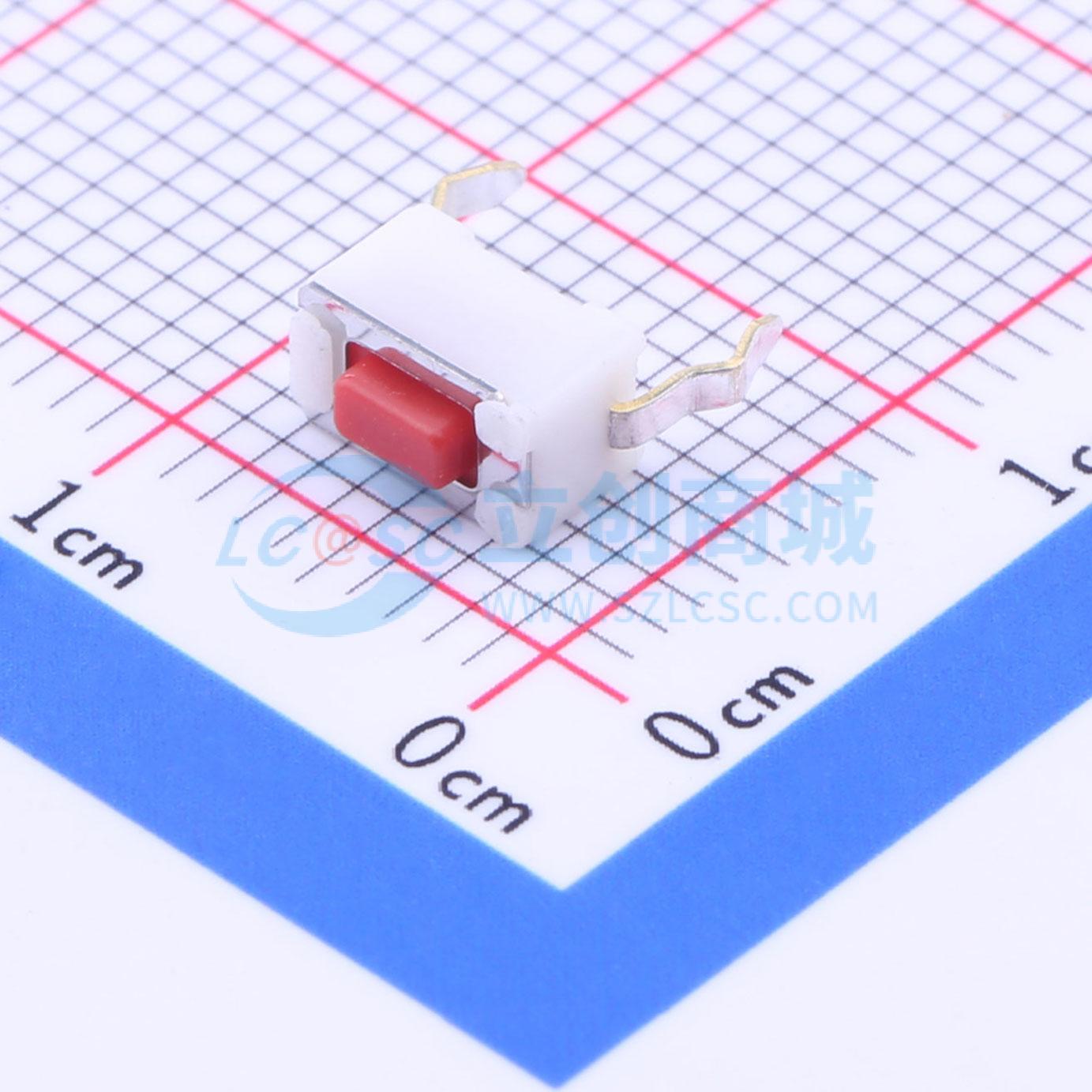 点击查看大图 SKHLAJA010实物图