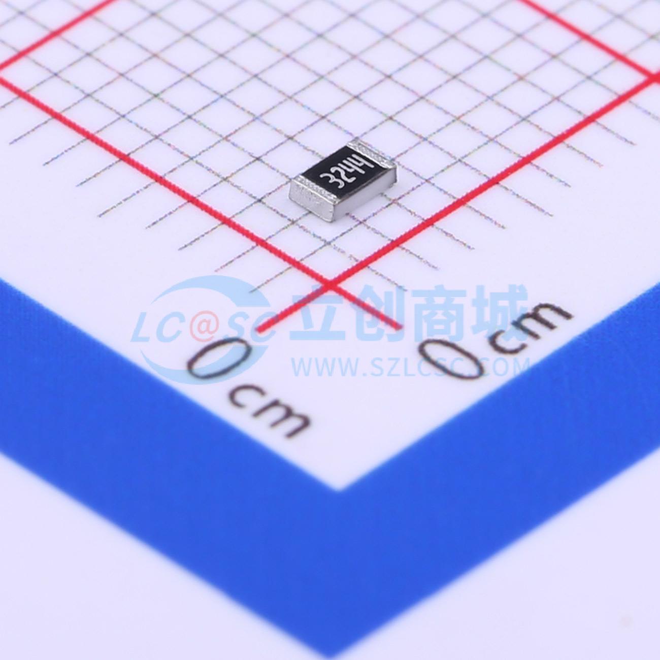 RTT053244FTP实物图