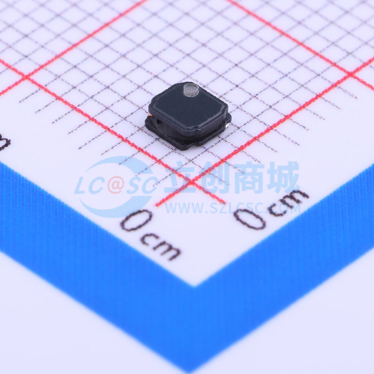 WPN3012HS100MT实物图