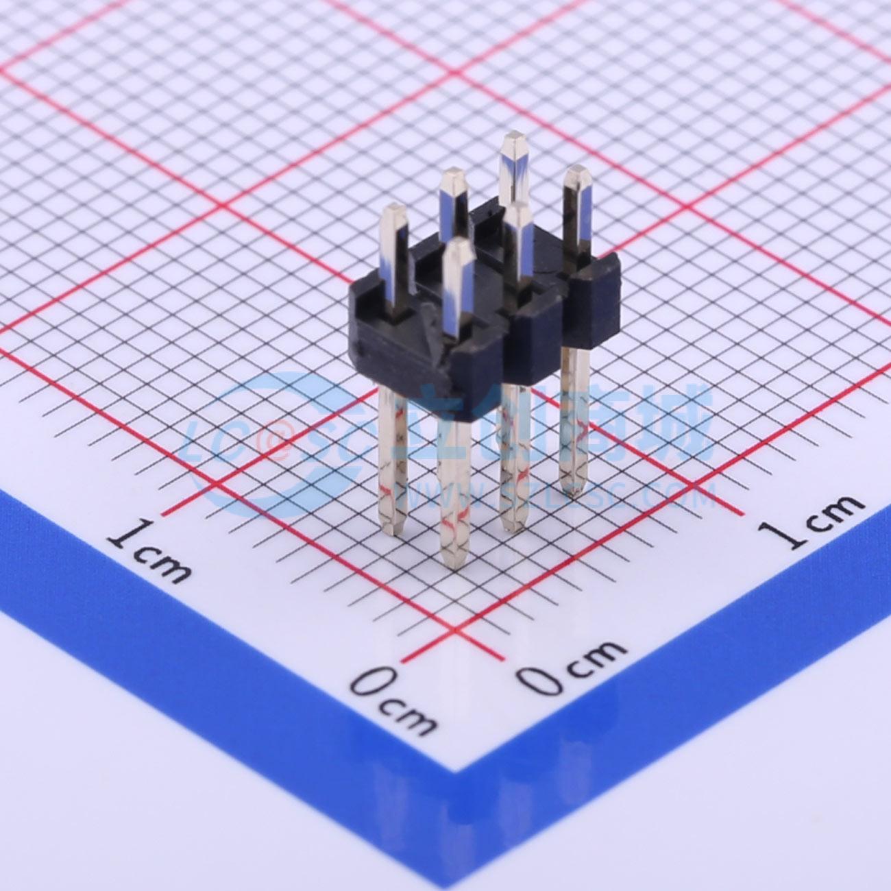 点击查看大图 210-82-03GB01实物图