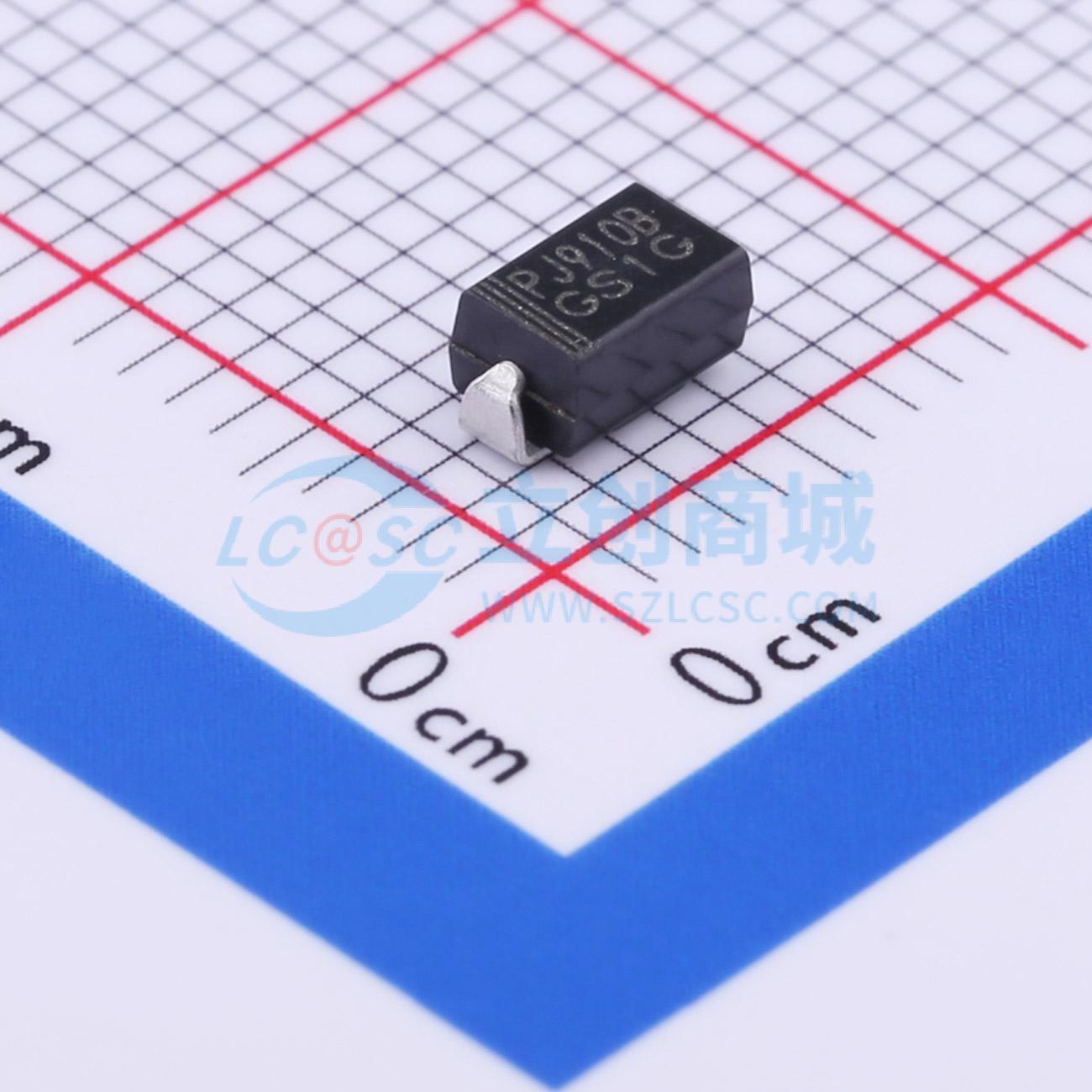 点击查看大图 GS1GWG_R1_00001实物图