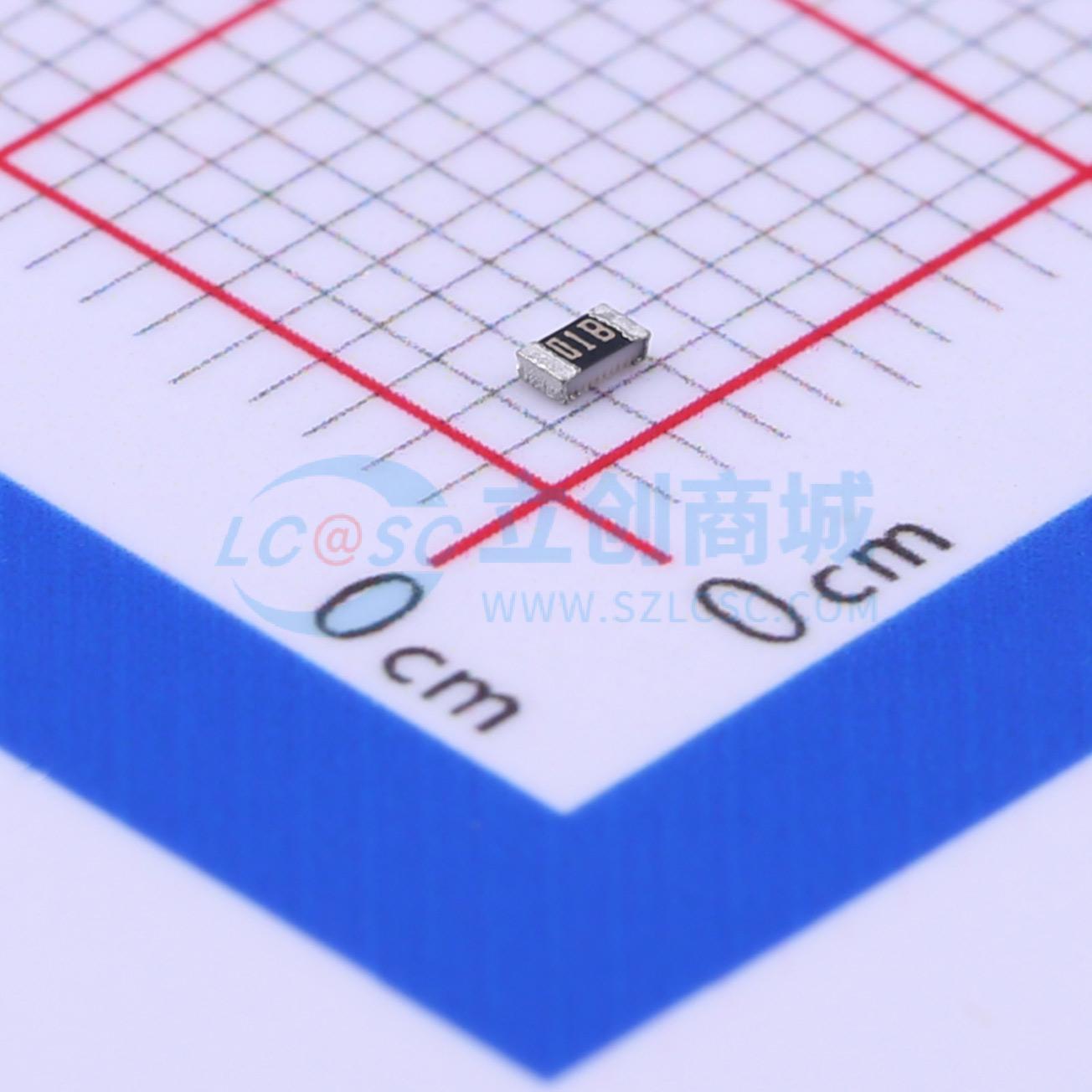 点击查看大图 AR03FTD1001实物图