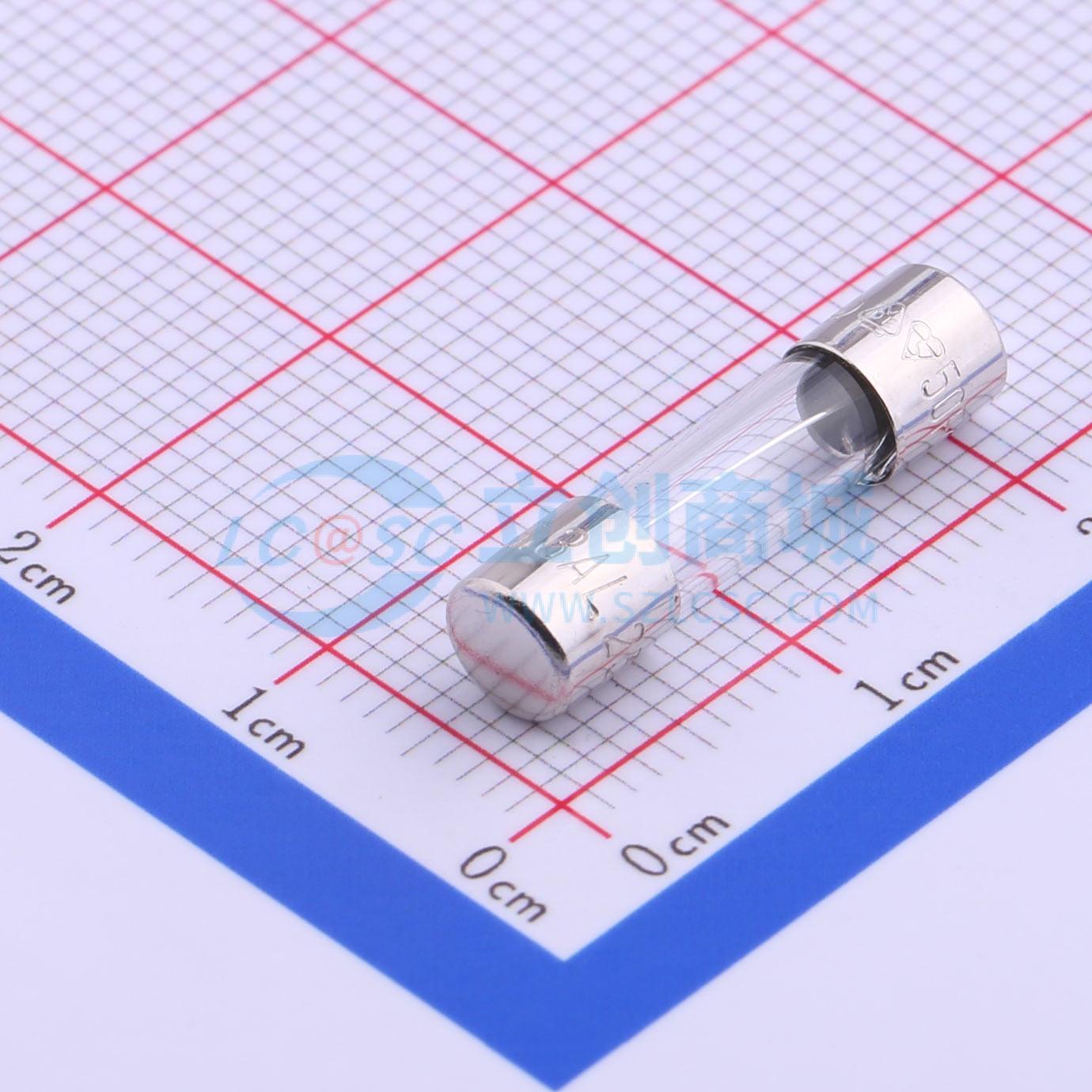 点击查看大图 50F-063H实物图