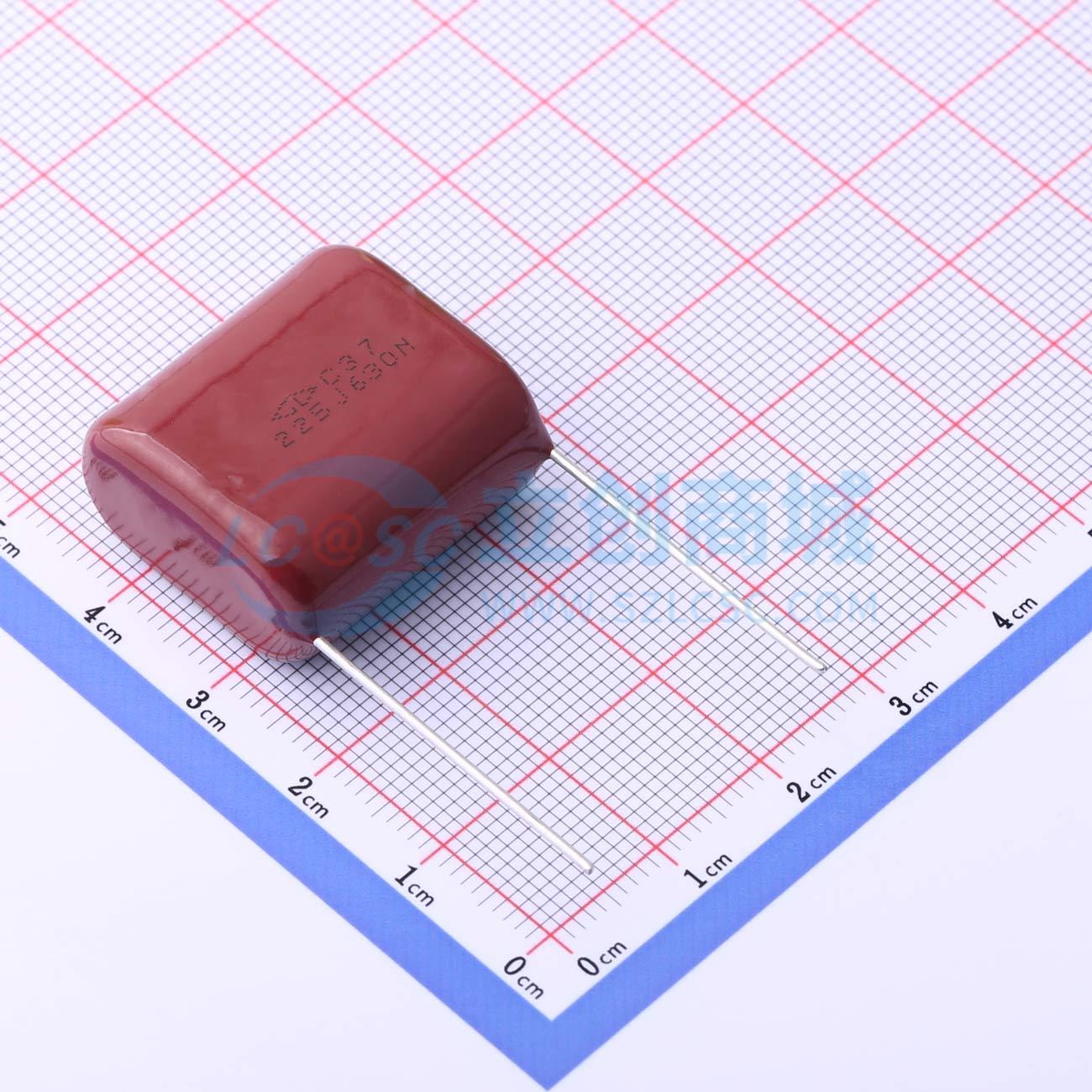 C372J225J90C000实物图