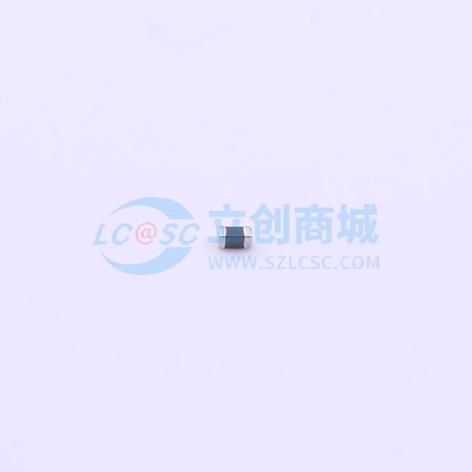 MLZ1005M2R2WT000商品缩略图