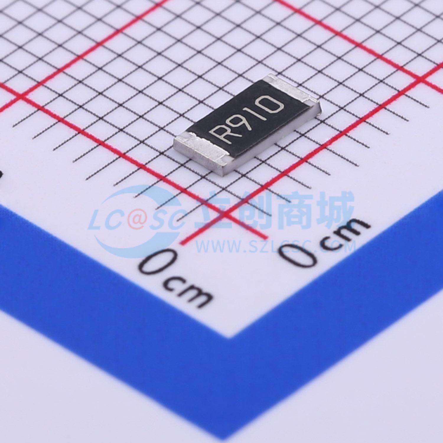 点击查看大图 201007F910LT4E实物图