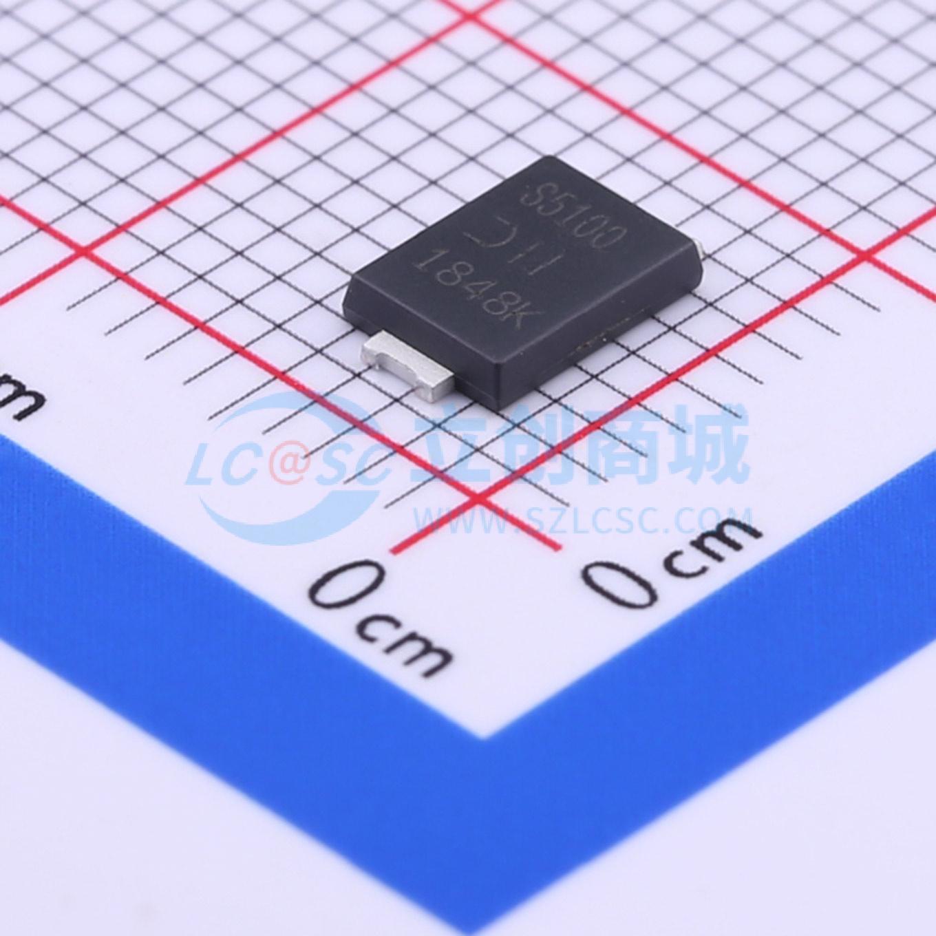 点击查看大图 PDS5100Q-13D实物图