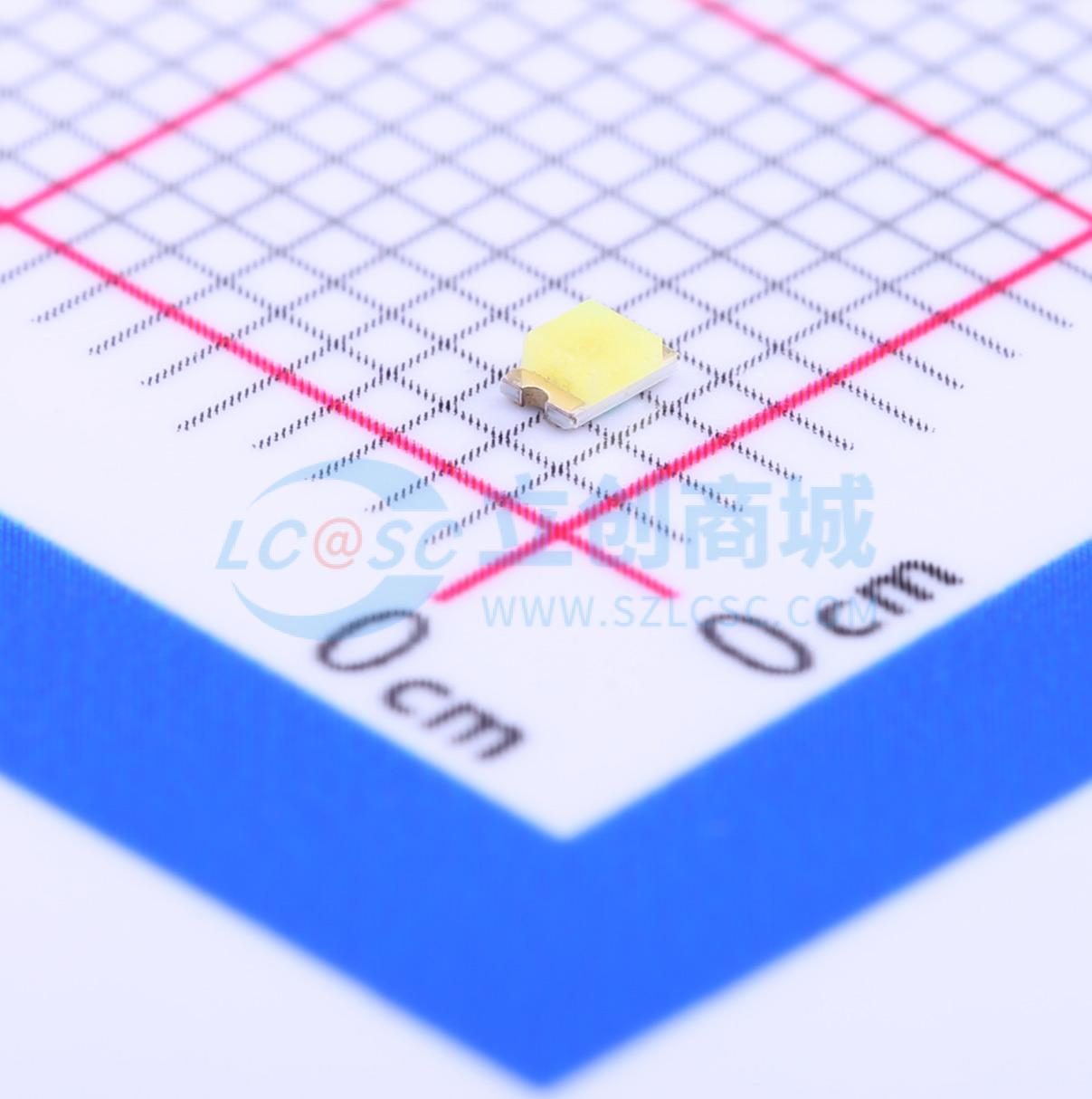 点击查看大图 ORH-W45A实物图