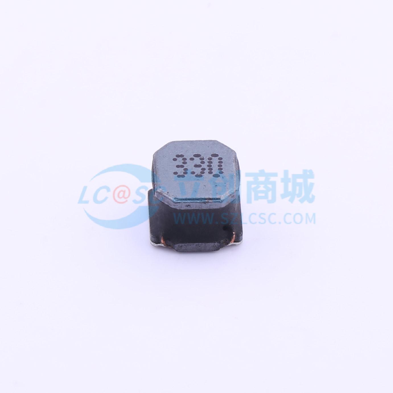 CKCS5040-33uH/M商品缩略图