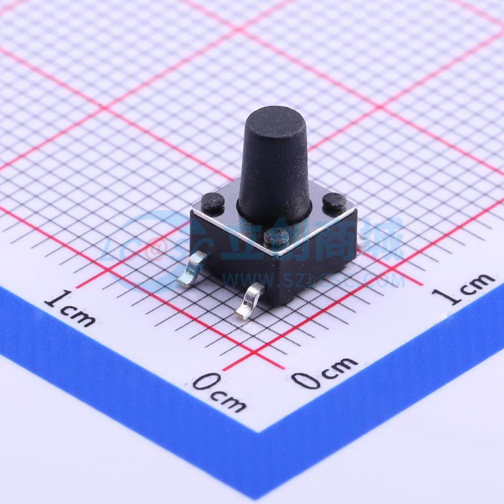 点击查看大图 K2-6639SP-J4SC-04实物图