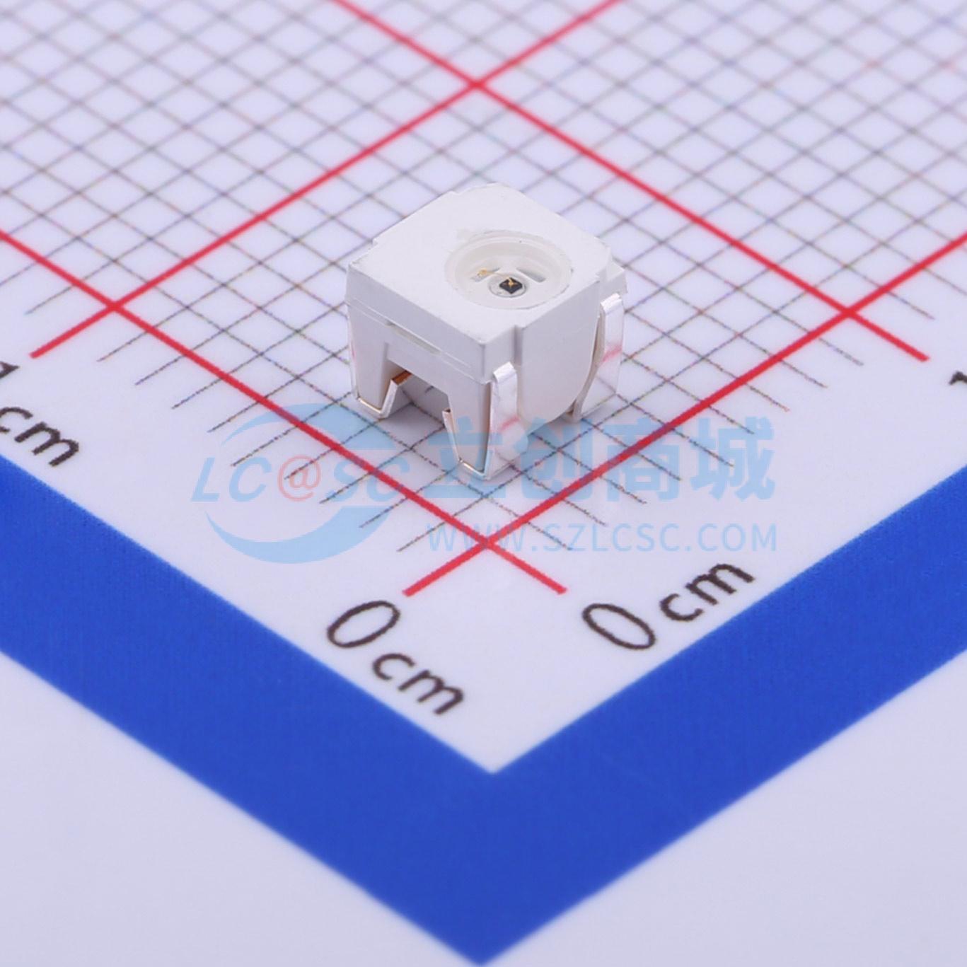 点击查看大图 IR57-21C/TR8实物图