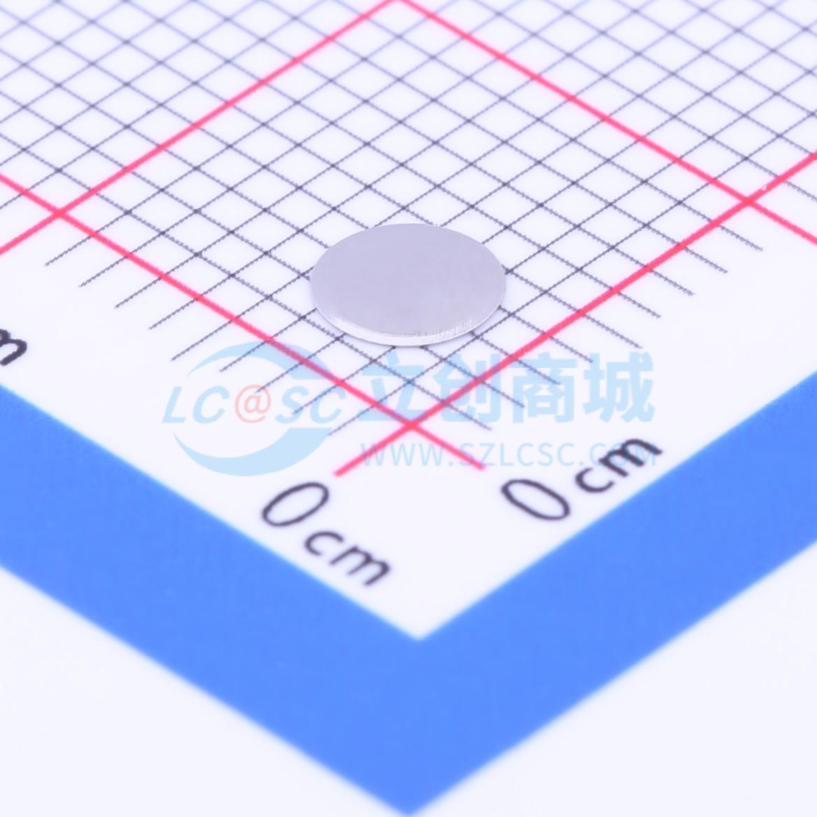 600-415S-230实物图