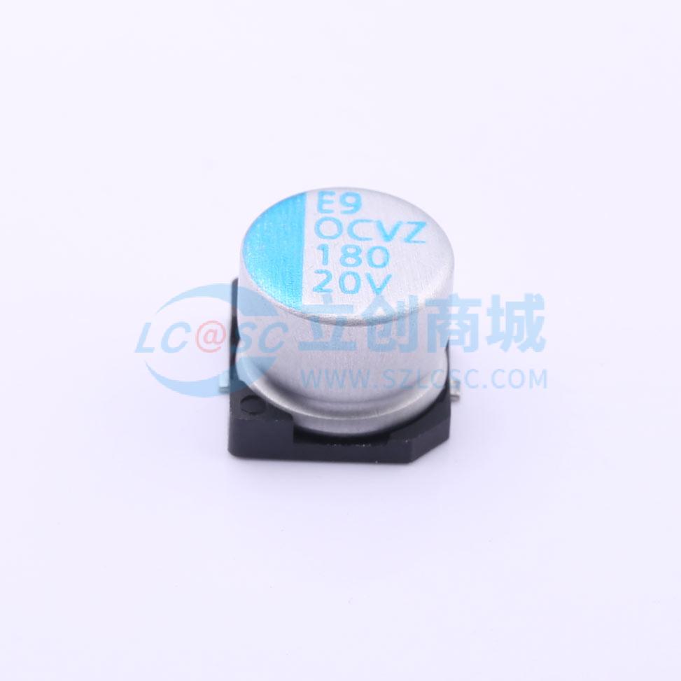 OVZ181M1DTR-0807商品缩略图