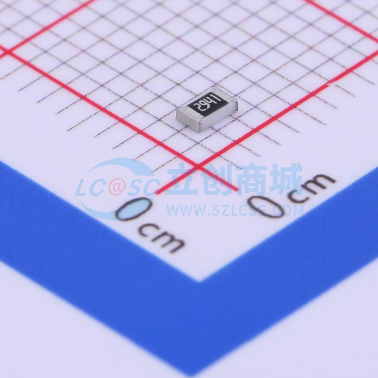 点击查看大图 WR08X2941FTL实物图