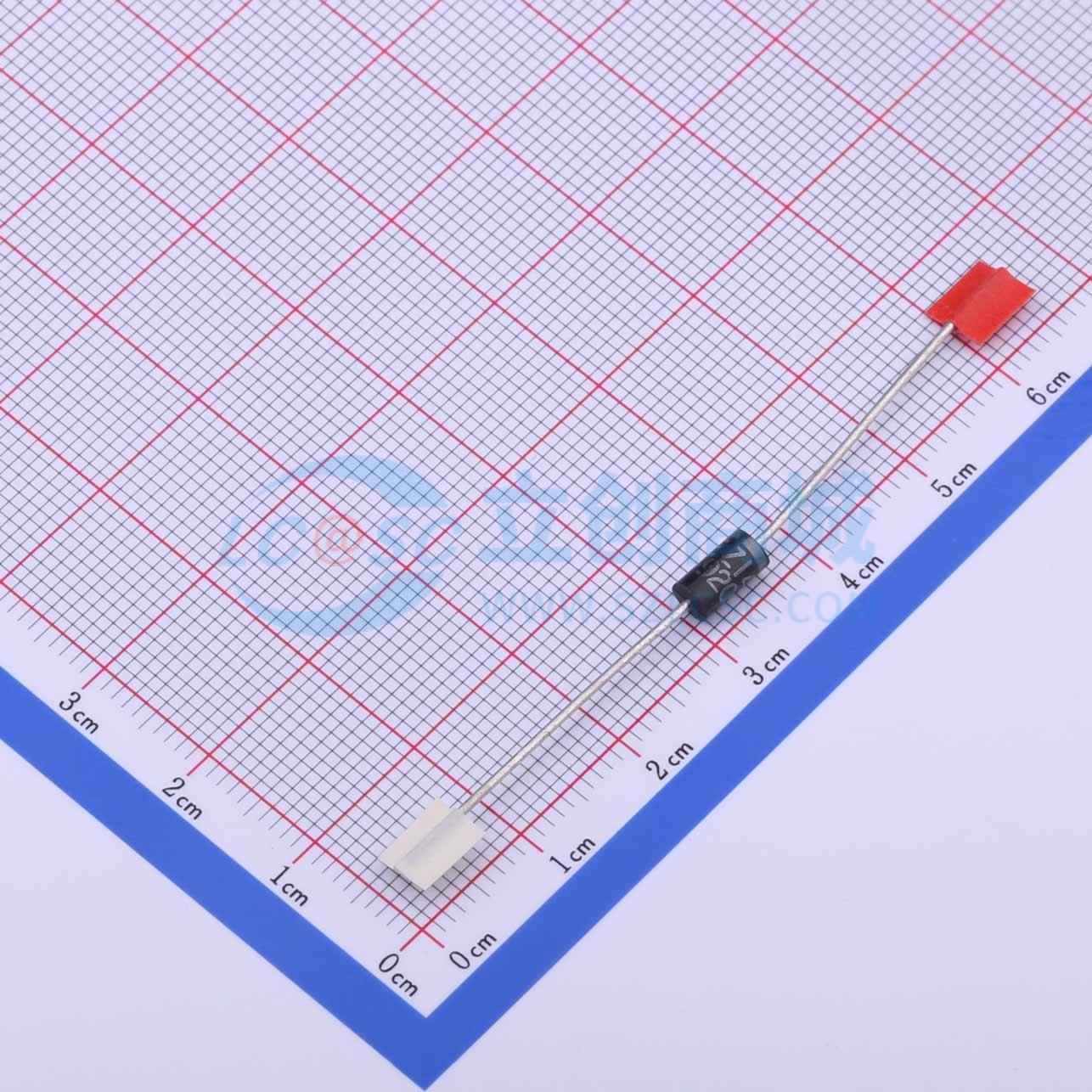 点击查看大图 2EZ14_AY_10001实物图