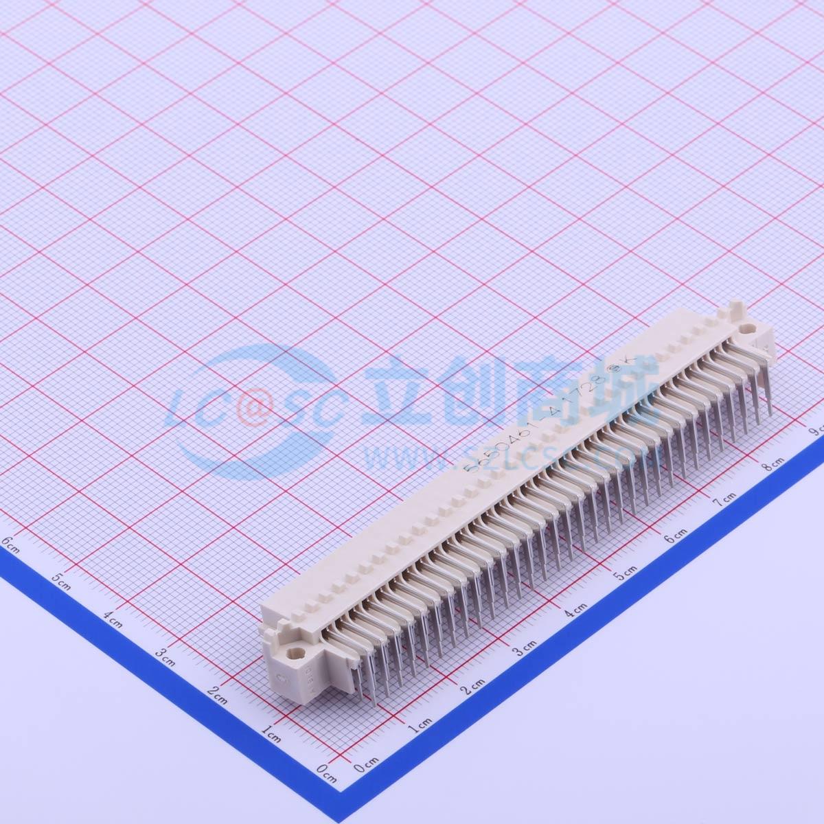 点击查看大图 5650461-4实物图