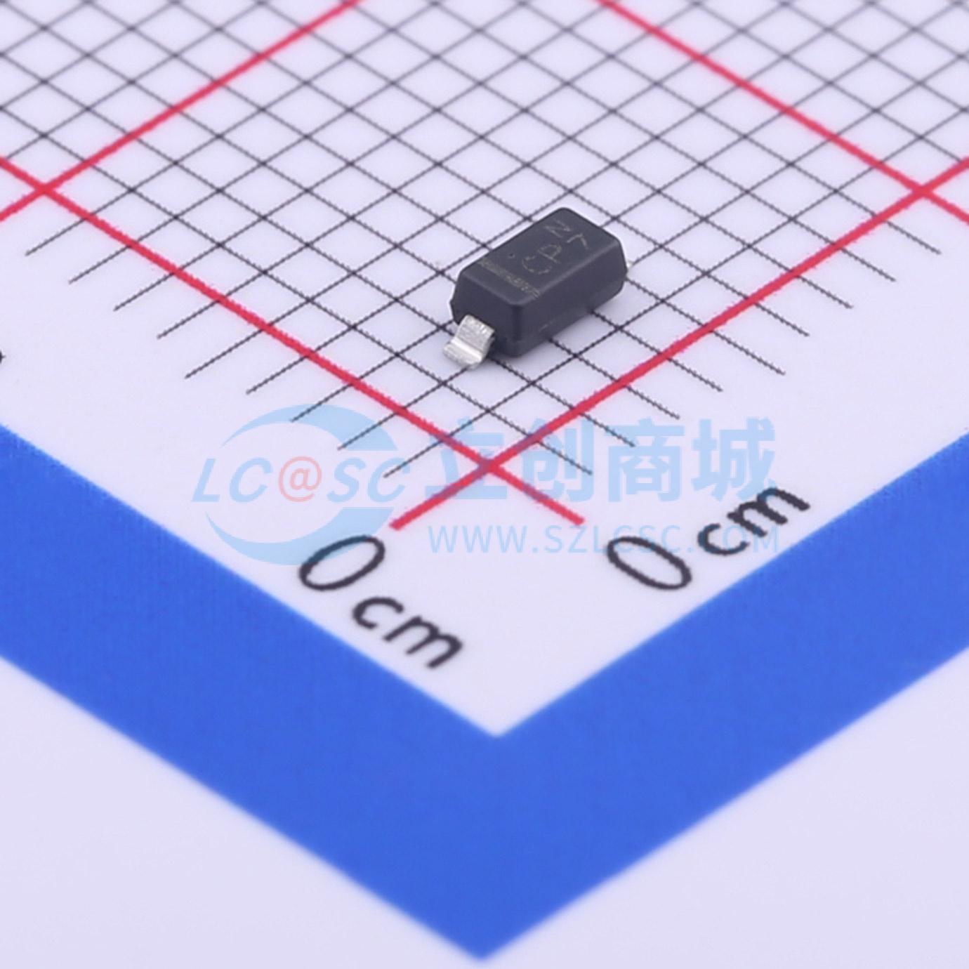 点击查看大图 MMSZ4687-V_R1_00001实物图