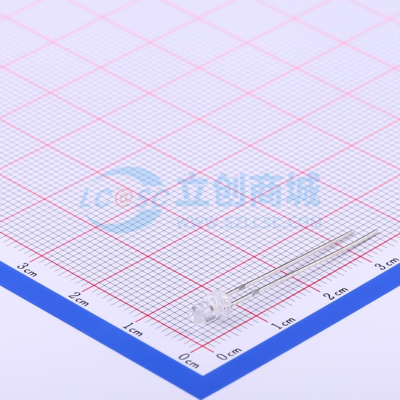 DY-204UYC/SN-A4实物图