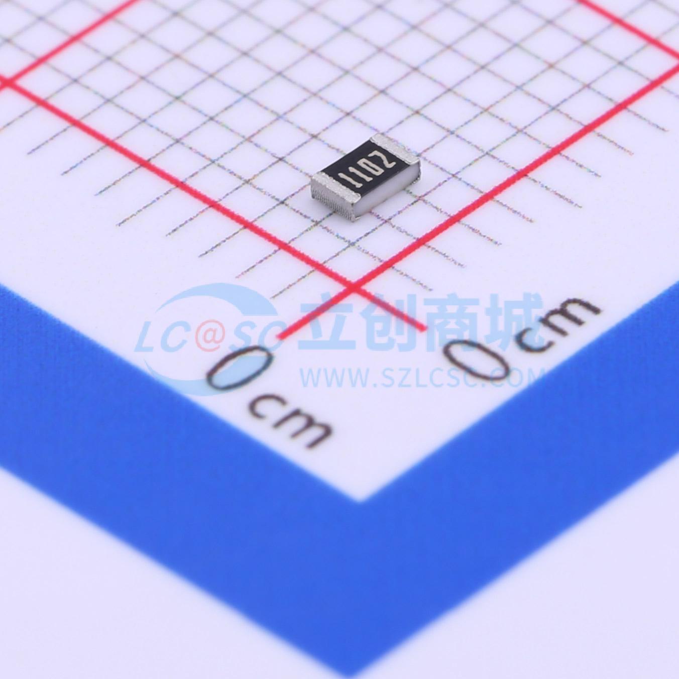 点击查看大图 AR05DTDW1102实物图