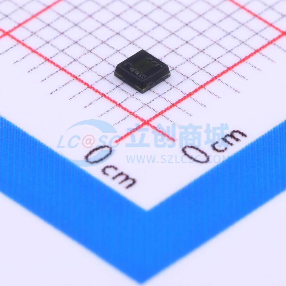 点击查看大图 BH1780GLI-E2实物图