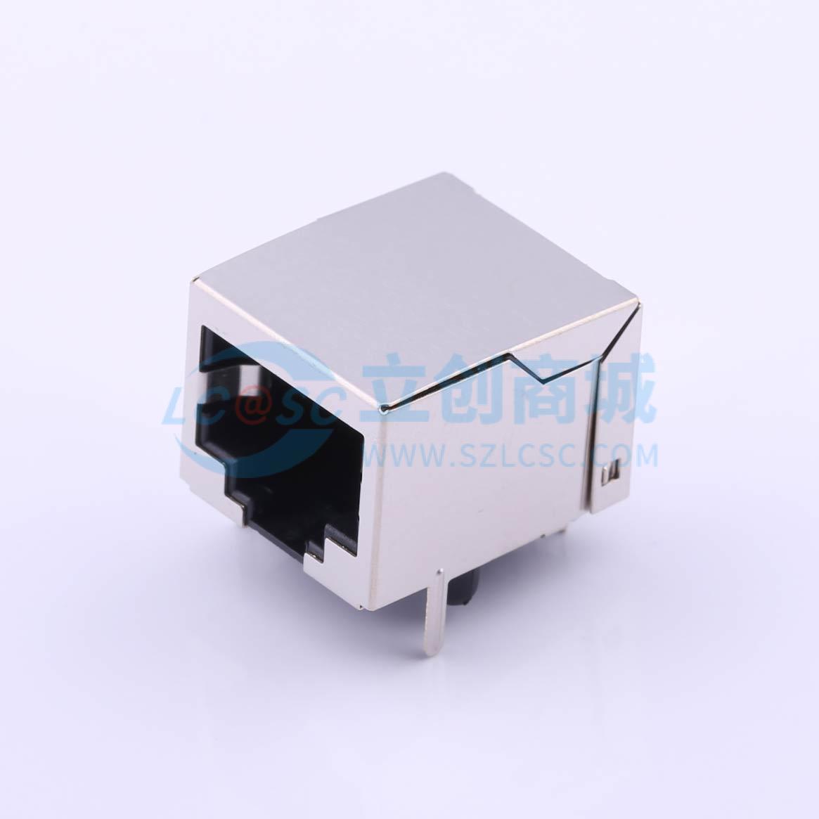 R-RJ45R10P-B000商品缩略图