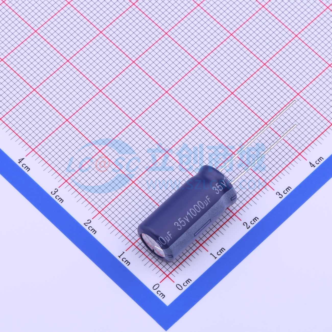 ERR1VM102G20OT实物图
