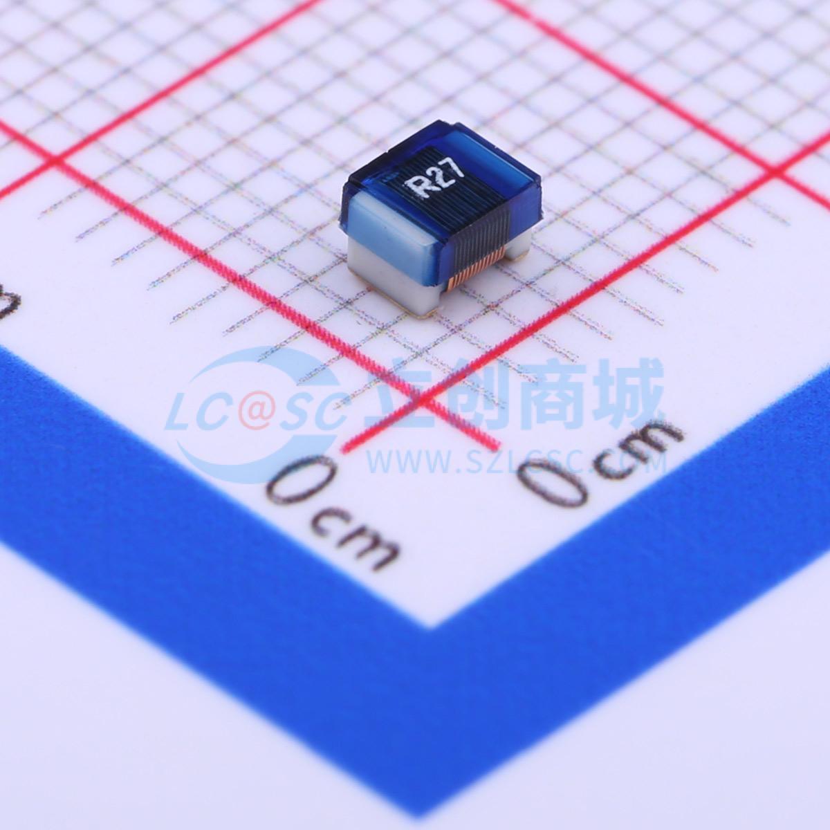 FHW1210HCR27JGT实物图