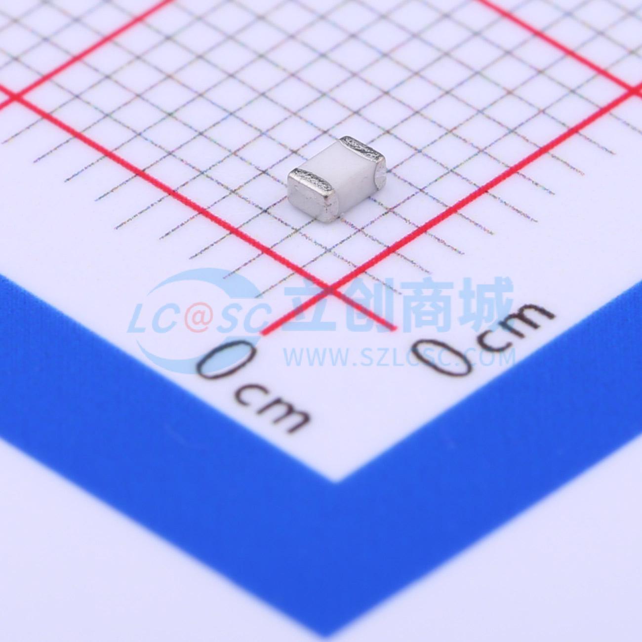 点击查看大图 CLH2012T-47NK-S实物图