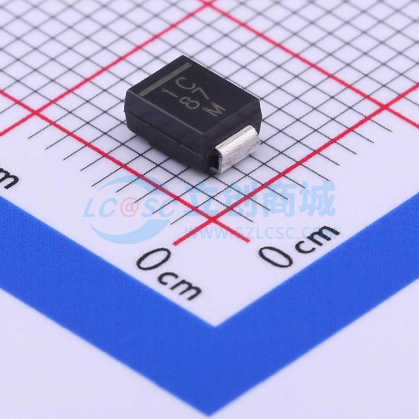点击查看大图 VS-10BQ015HM3/5BT实物图