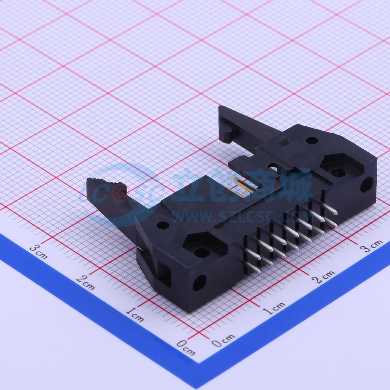 点击查看大图 5499922-2实物图