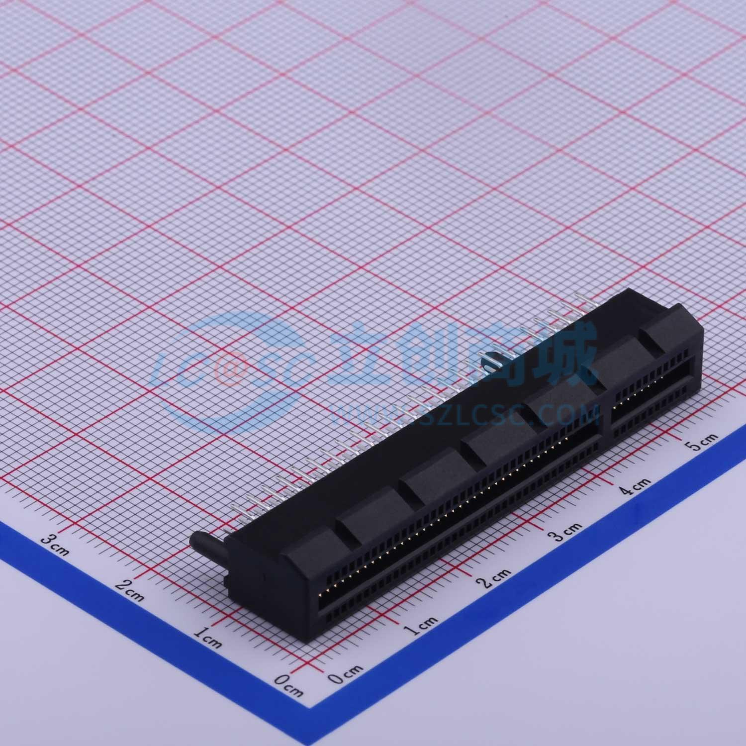 点击查看大图 3183-10202P1T实物图