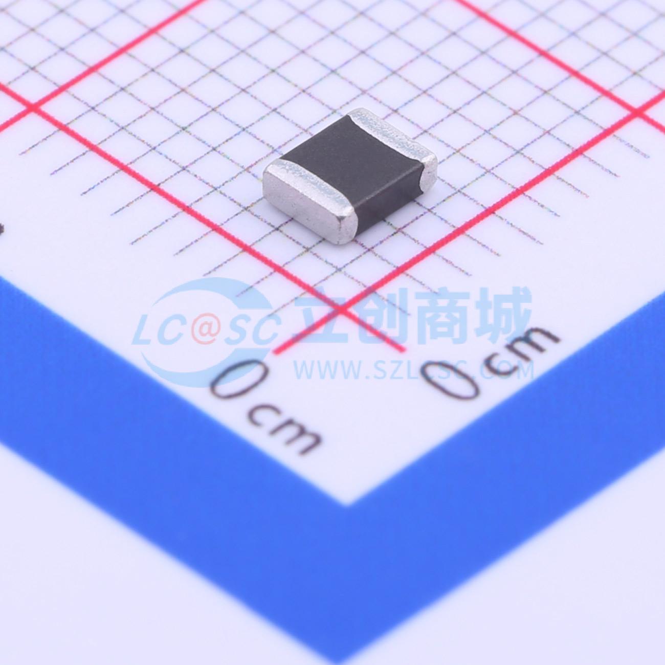 点击查看大图 MHCD322512A-1R0M-A8S实物图