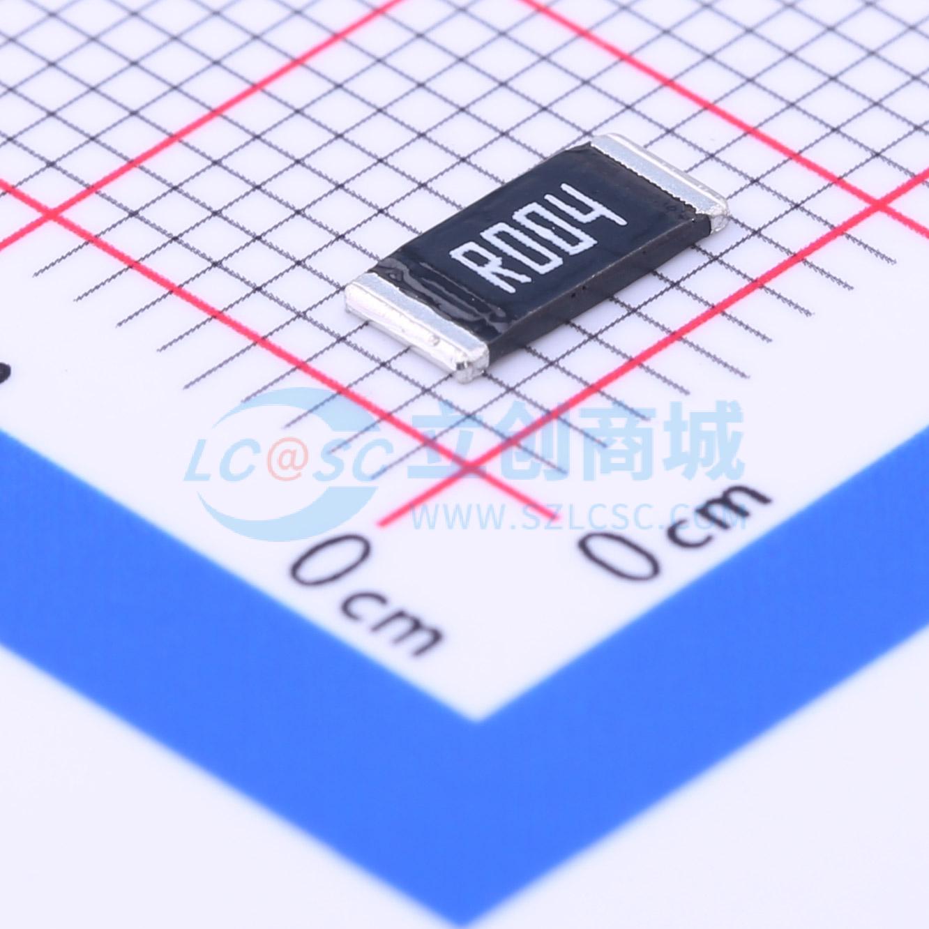 MA251230FR004MZ实物图