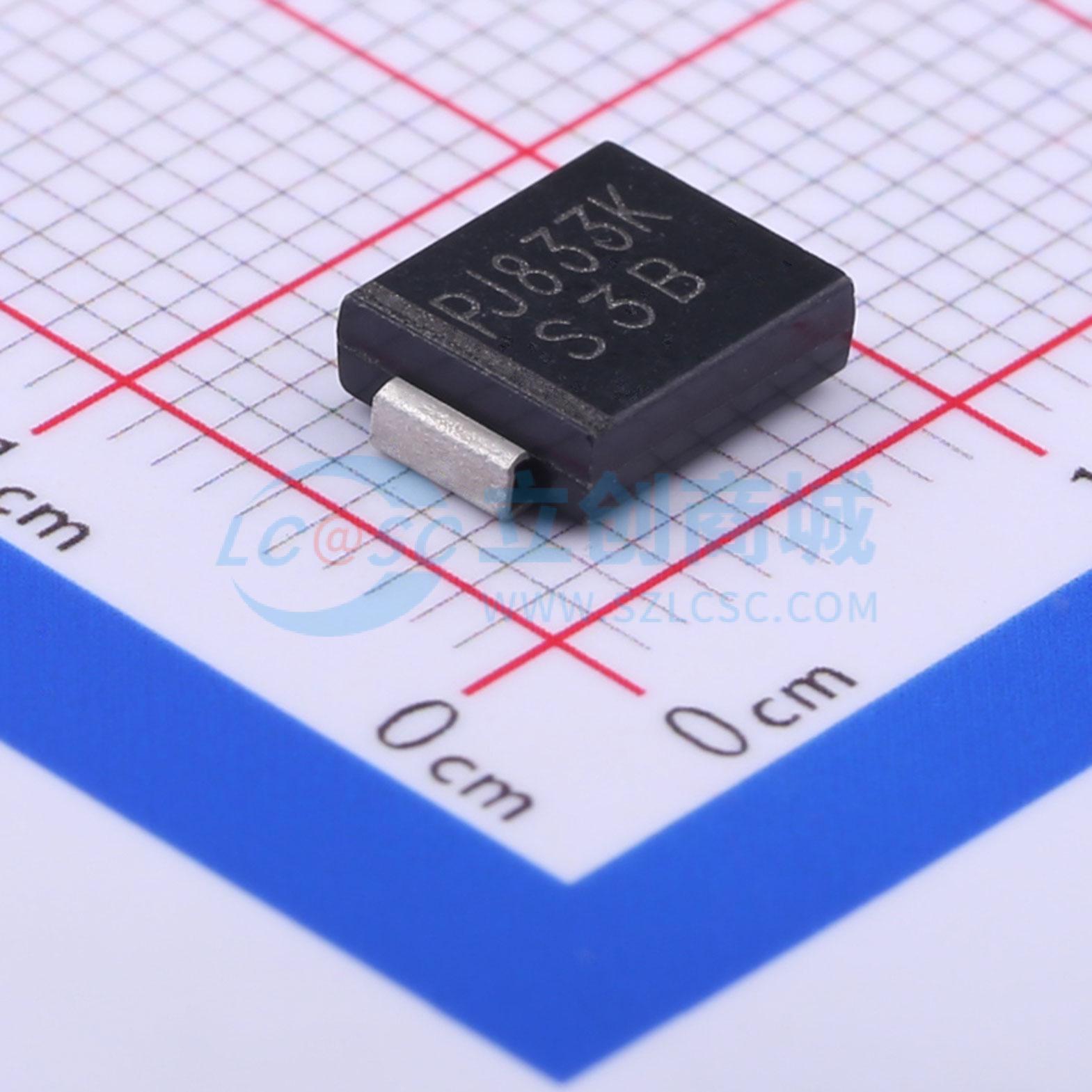 点击查看大图 S3B_R1_00001实物图