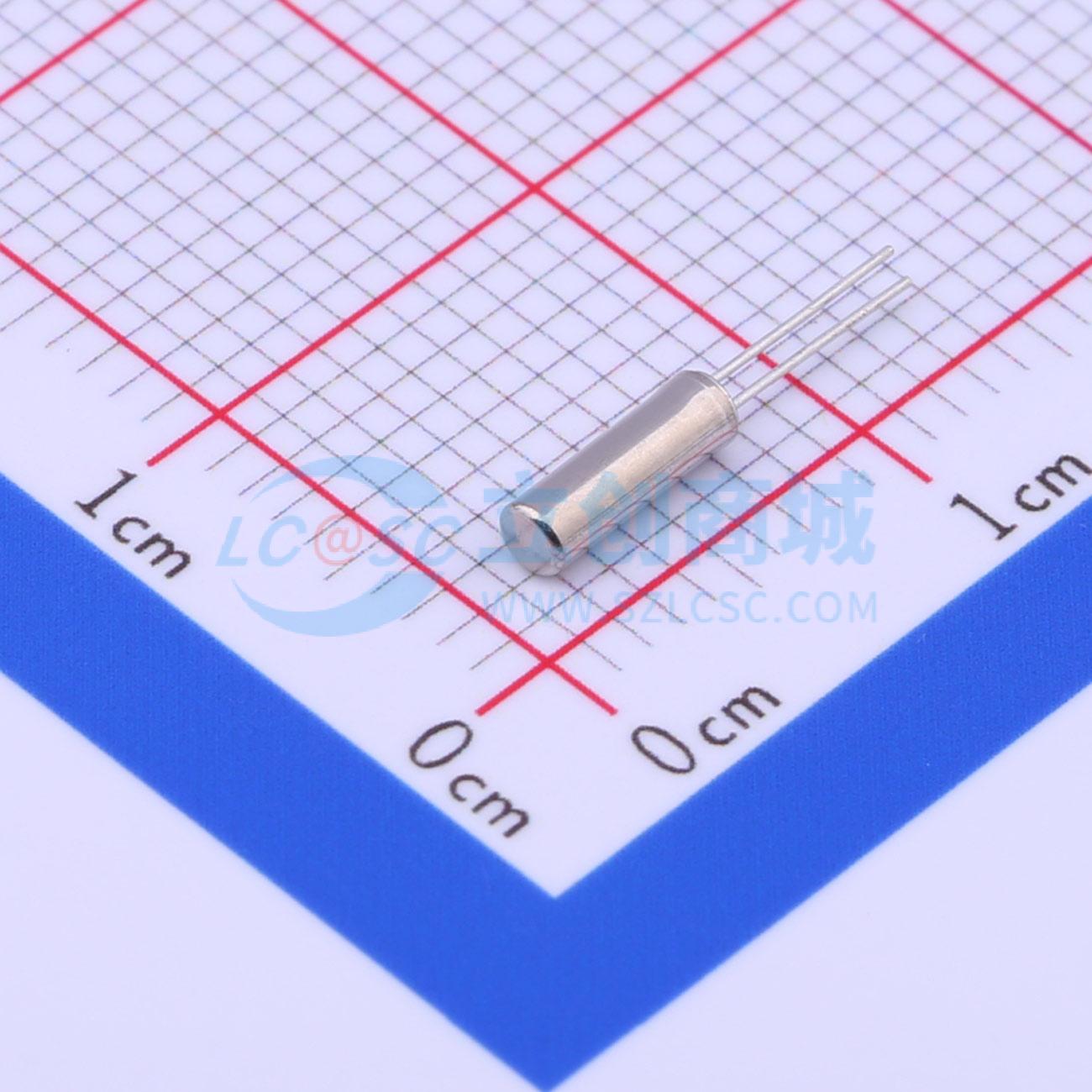 点击查看大图 CFV-20640000DZFB实物图