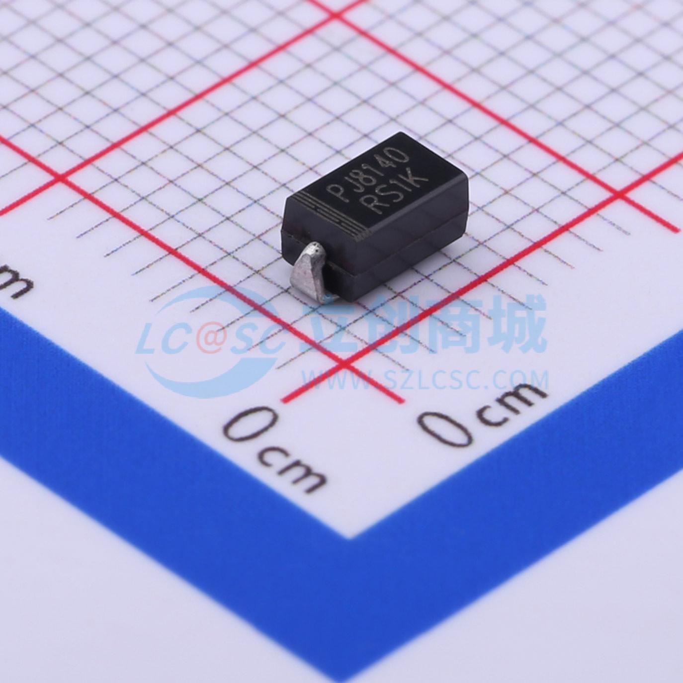 RS1KW_R1_10001实物图