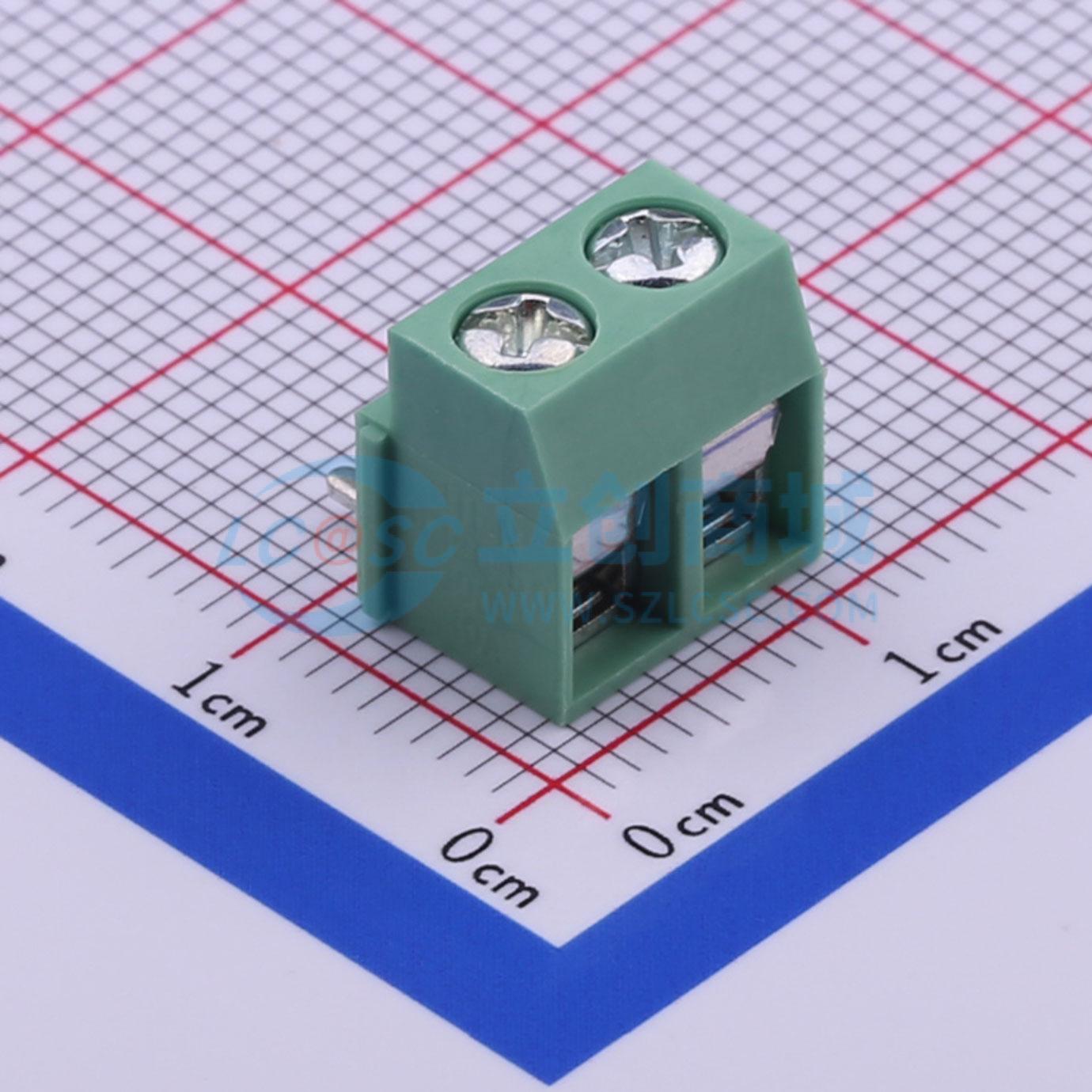 JL126R-50002G01实物图