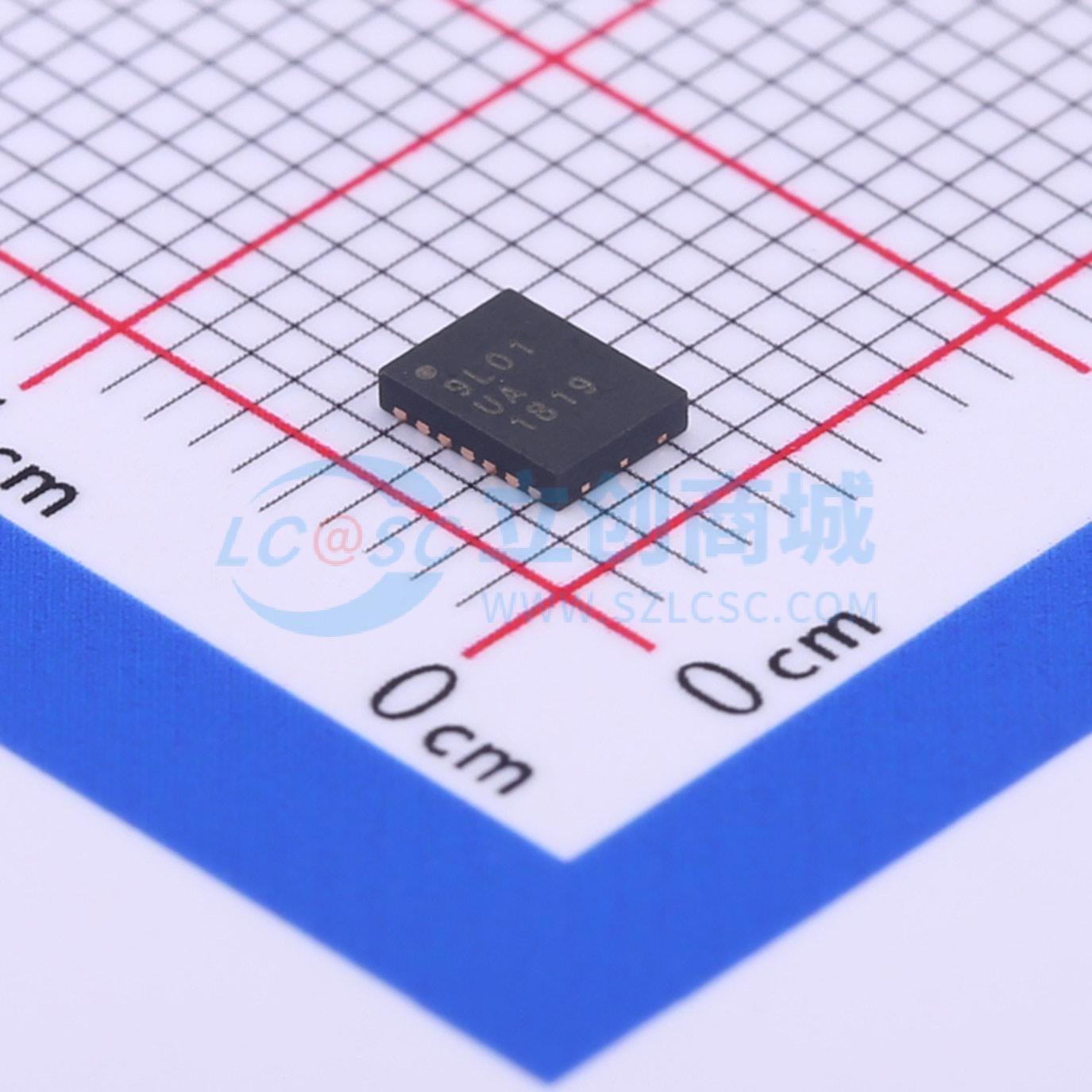 点击查看大图 IW657P-27-71实物图