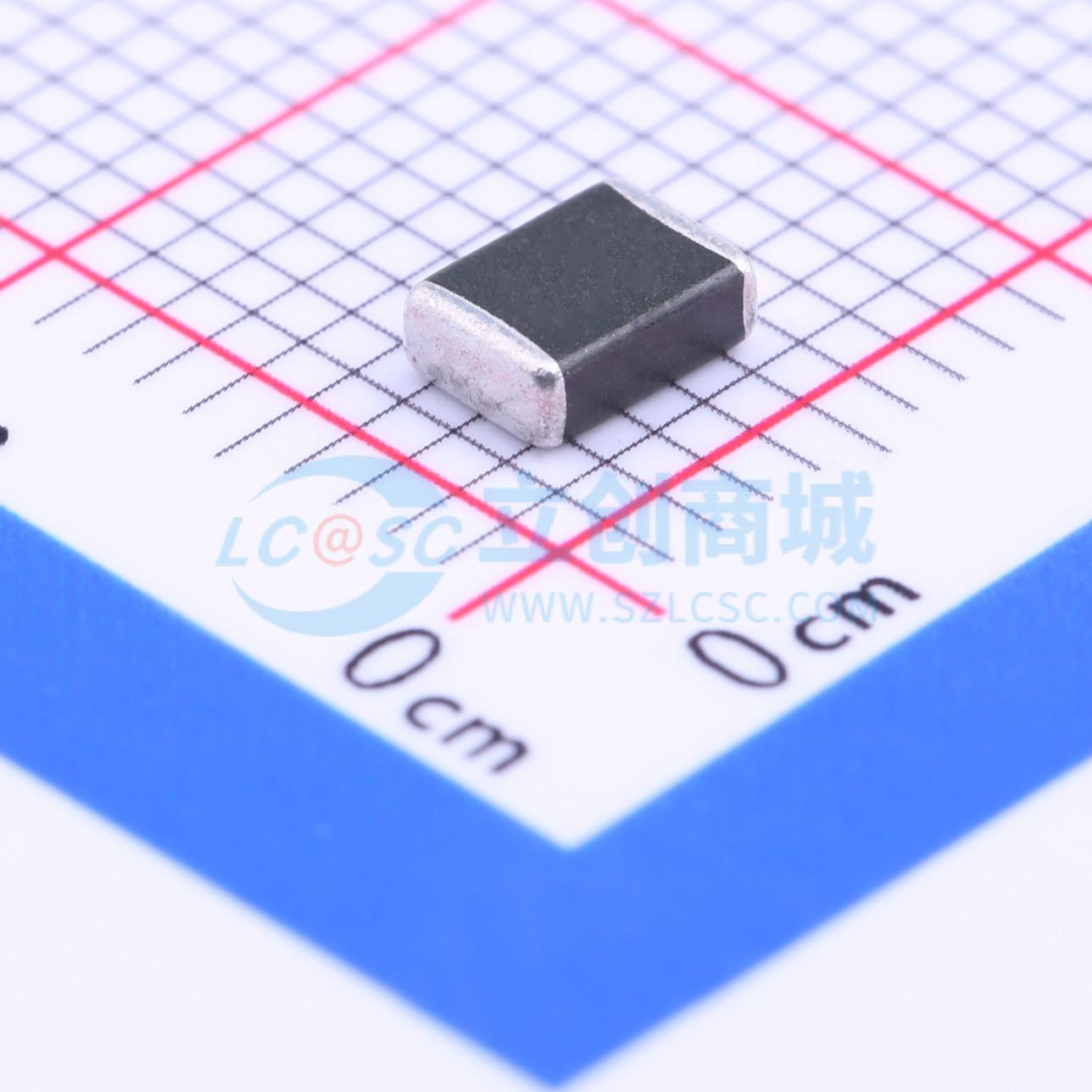 点击查看大图 B72580T0600K062实物图