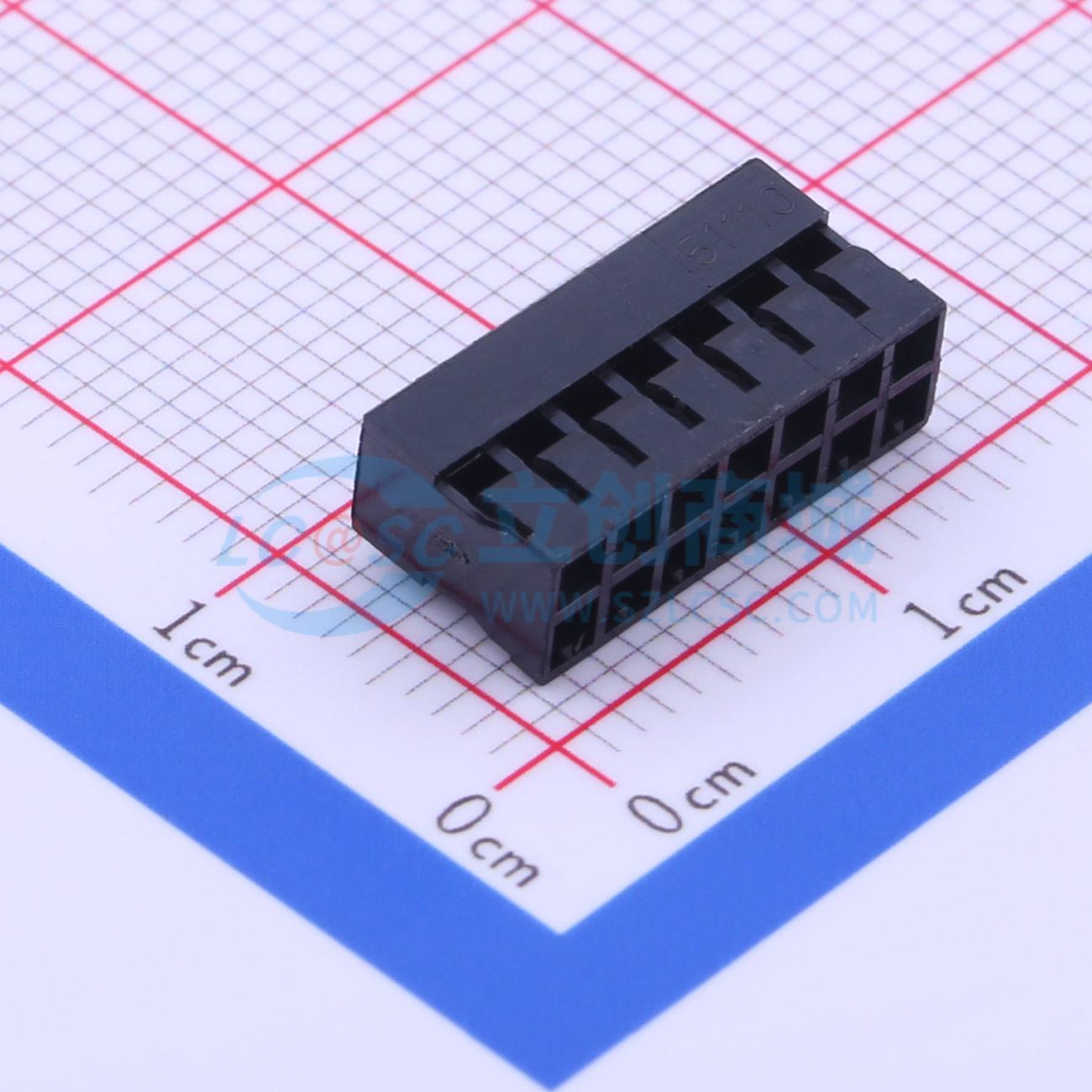 点击查看大图 511101451实物图