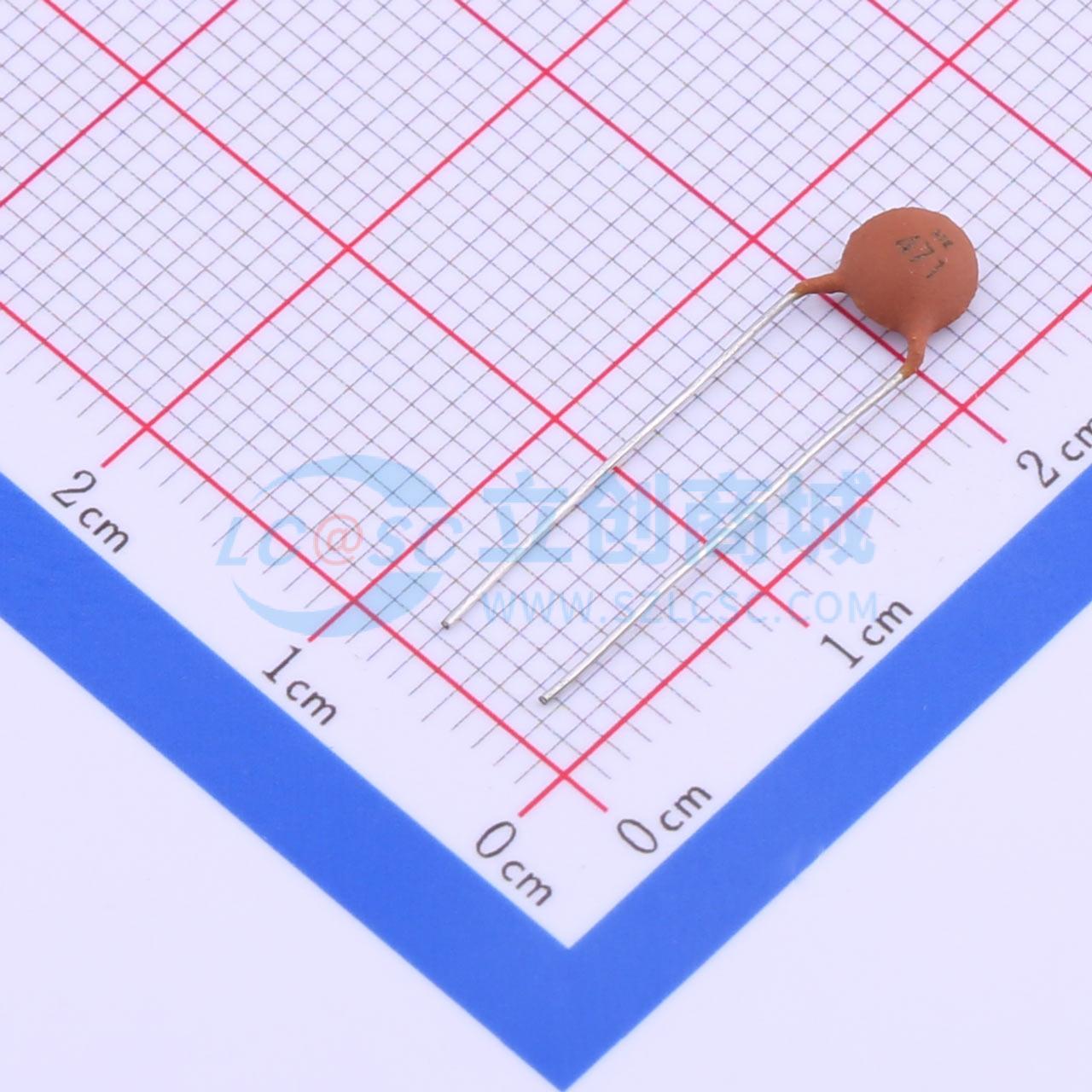 点击查看大图 F05B1B471KN0B0SHN0实物图