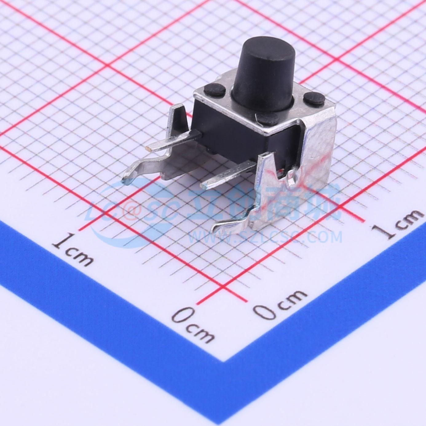 点击查看大图 TSA067G70-250实物图